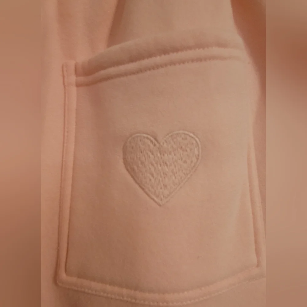 Comfrt Love Straight Leg Sweatpants - Picture 9 of 12
